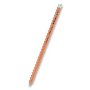 Umělecké pastely Faber-Castell Pitt Pastel,cold grey 230